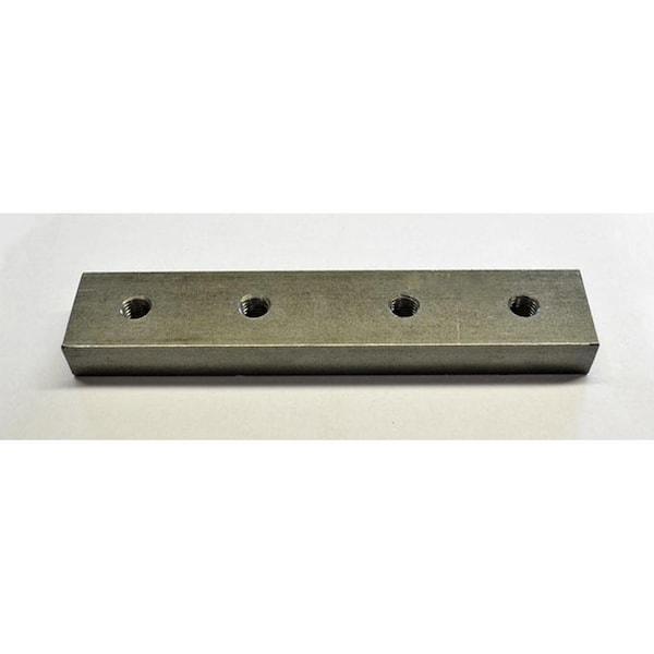 Aftermarket T250445 Wear Plate Fits John Deere 750J, 750K, 850J, 850K T250445-PVE - main